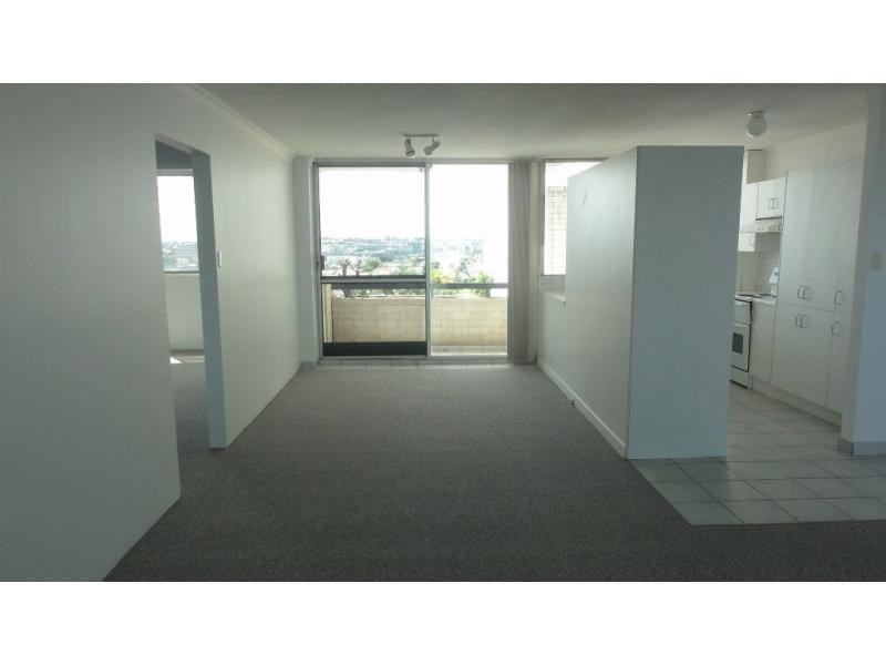 31/8 Doris Street, Highgate Hill QLD 4101