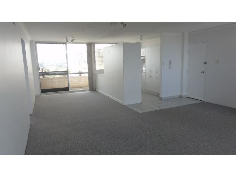 31/8 Doris Street, Highgate Hill QLD 4101