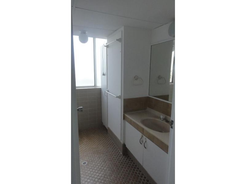 31/8 Doris Street, Highgate Hill QLD 4101