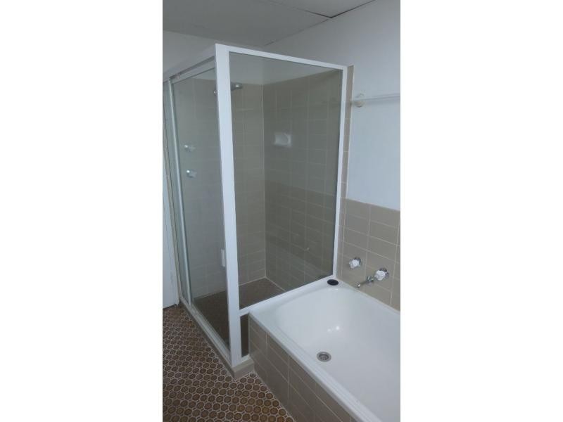 31/8 Doris Street, Highgate Hill QLD 4101