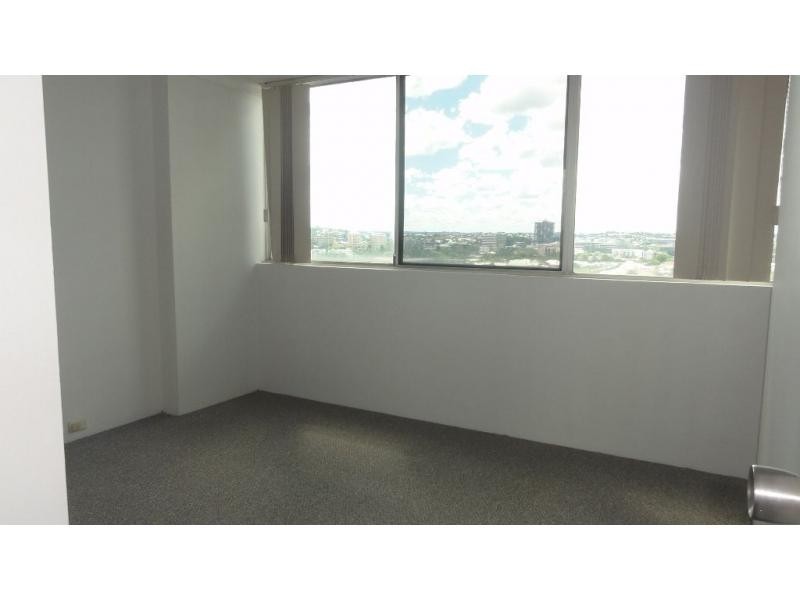 31/8 Doris Street, Highgate Hill QLD 4101