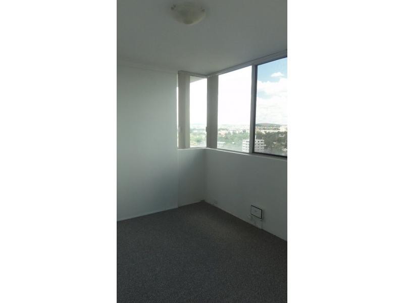 31/8 Doris Street, Highgate Hill QLD 4101