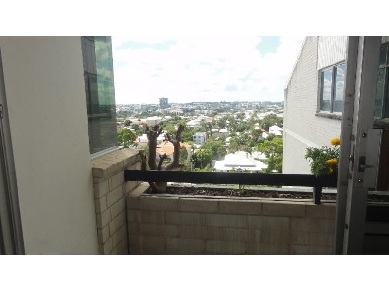 31/8 Doris Street, Highgate Hill QLD 4101