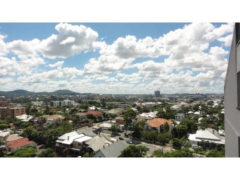 31/8 Doris Street, Highgate Hill QLD 4101