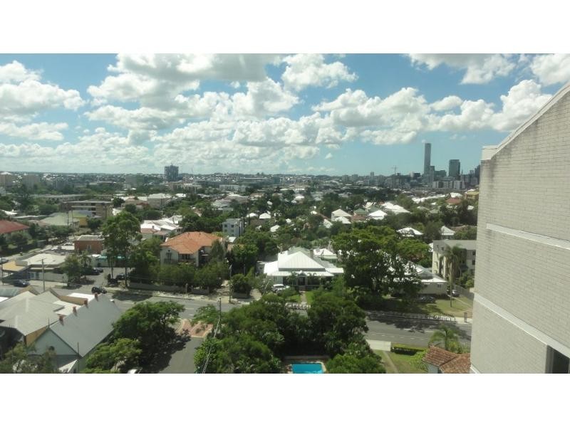 31/8 Doris Street, Highgate Hill QLD 4101