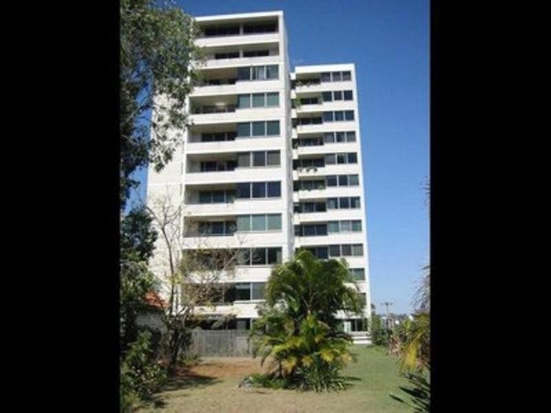 31/8 Doris Street, Highgate Hill QLD 4101