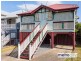 63 Juliette Street, Annerley QLD 4103