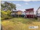 63 Juliette Street, Annerley QLD 4103
