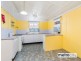 63 Juliette Street, Annerley QLD 4103