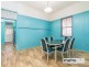 63 Juliette Street, Annerley QLD 4103