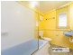63 Juliette Street, Annerley QLD 4103