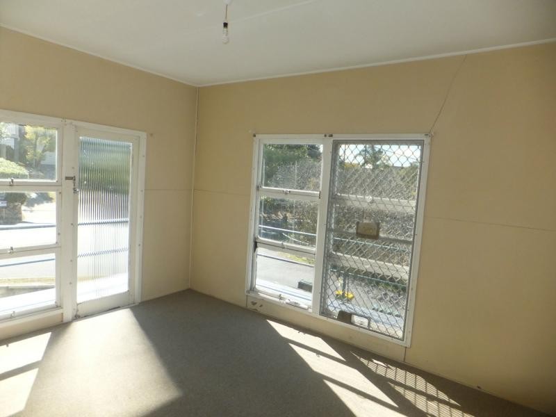 2/30 Dart Street, Auchenflower QLD 4066