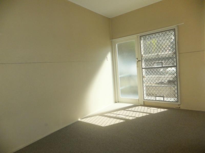 2/30 Dart Street, Auchenflower QLD 4066