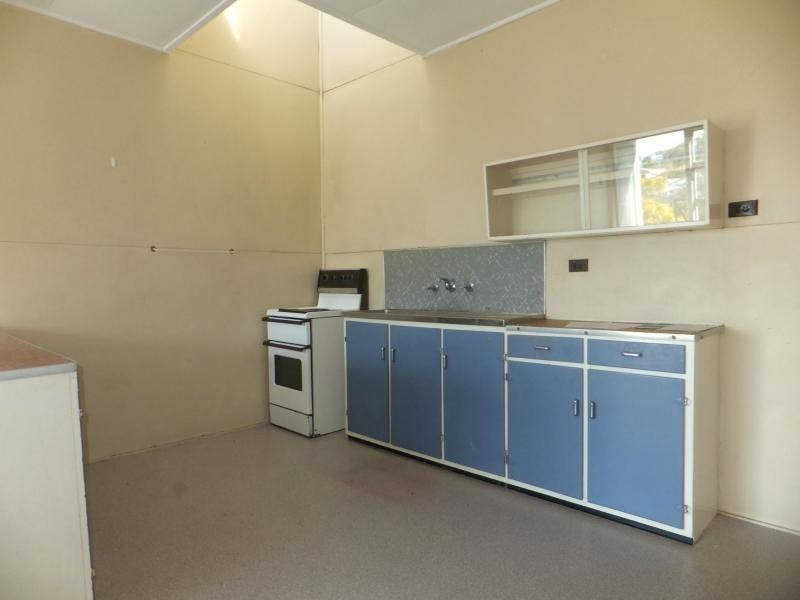 2/30 Dart Street, Auchenflower QLD 4066