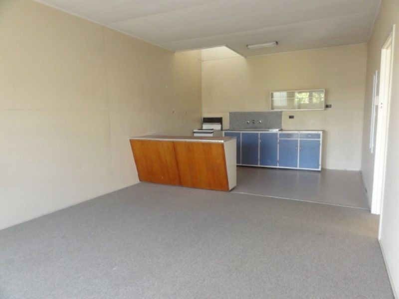 2/30 Dart Street, Auchenflower QLD 4066