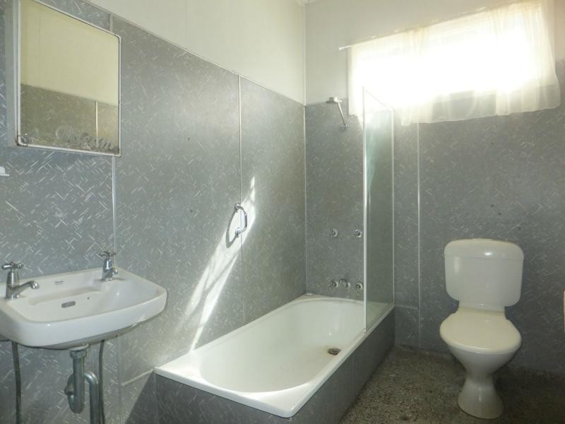 2/30 Dart Street, Auchenflower QLD 4066