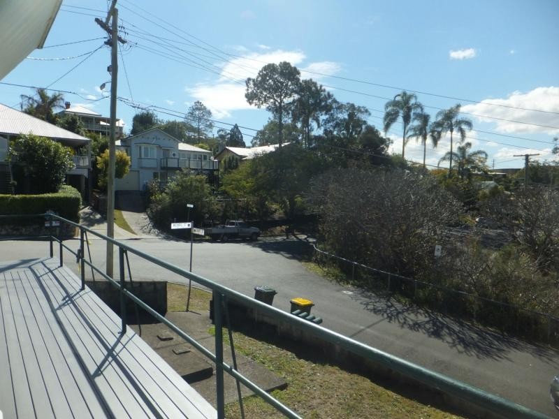 2/30 Dart Street, Auchenflower QLD 4066