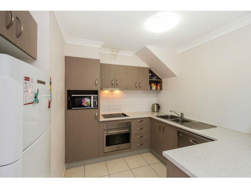 7/22 Querrin Street, Yeronga QLD 4104