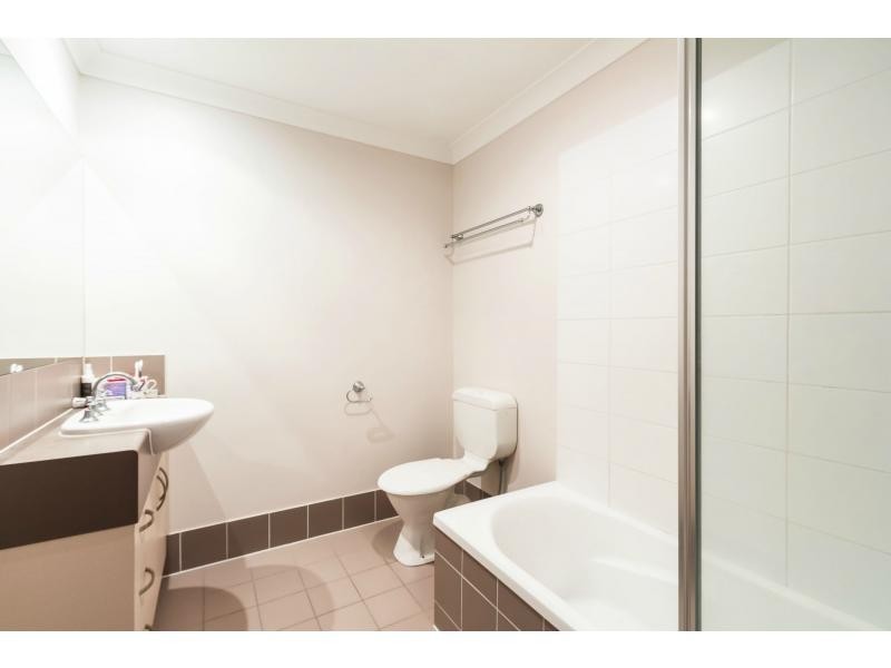 7/22 Querrin Street, Yeronga QLD 4104