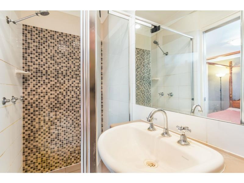 7/22 Querrin Street, Yeronga QLD 4104