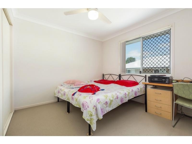 7/22 Querrin Street, Yeronga QLD 4104