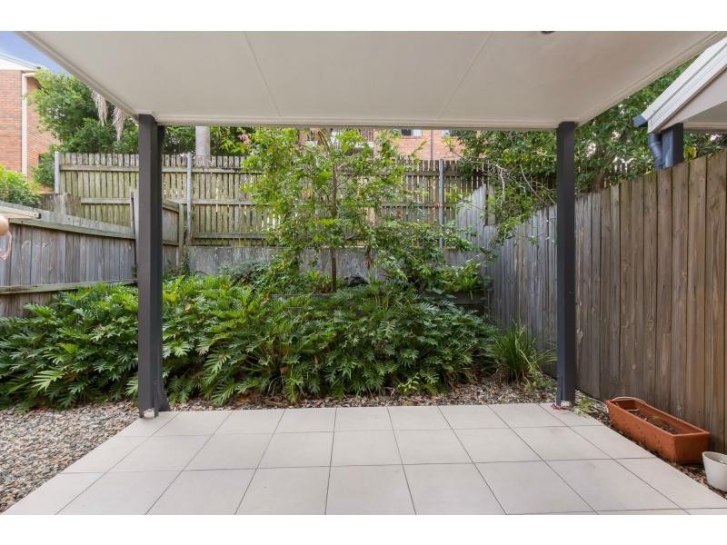 7/22 Querrin Street, Yeronga QLD 4104