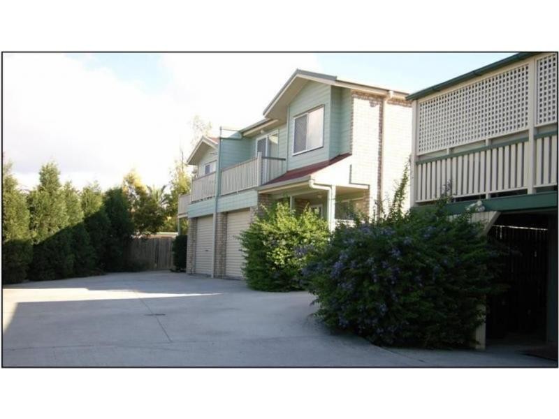 3/45 Chester Road, Annerley QLD 4103