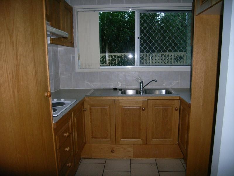 3/45 Chester Road, Annerley QLD 4103