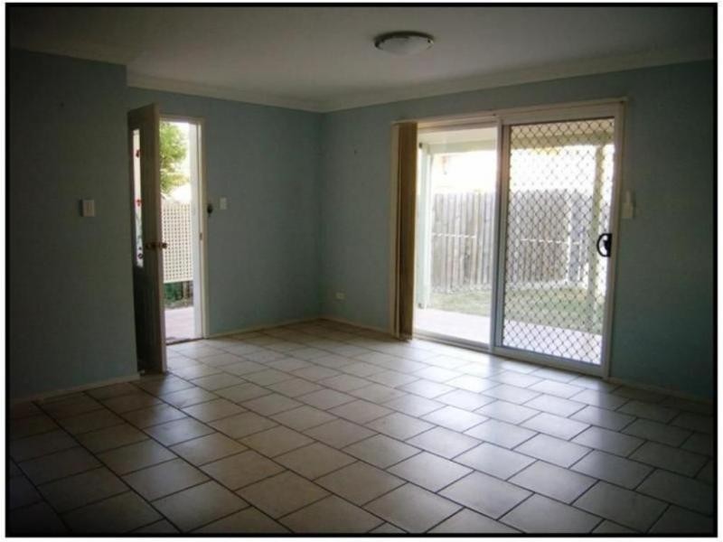 3/45 Chester Road, Annerley QLD 4103