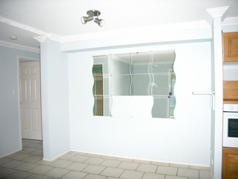 3/45 Chester Road, Annerley QLD 4103