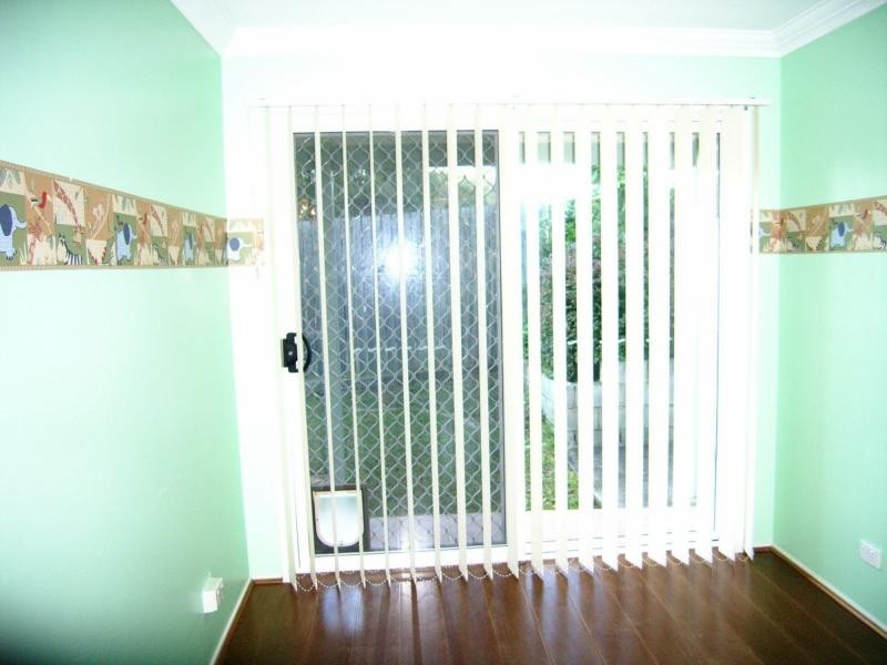 3/45 Chester Road, Annerley QLD 4103