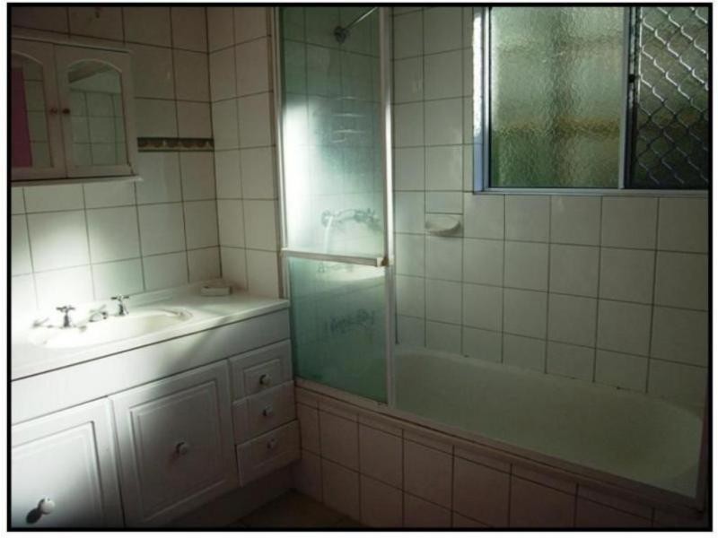 3/45 Chester Road, Annerley QLD 4103