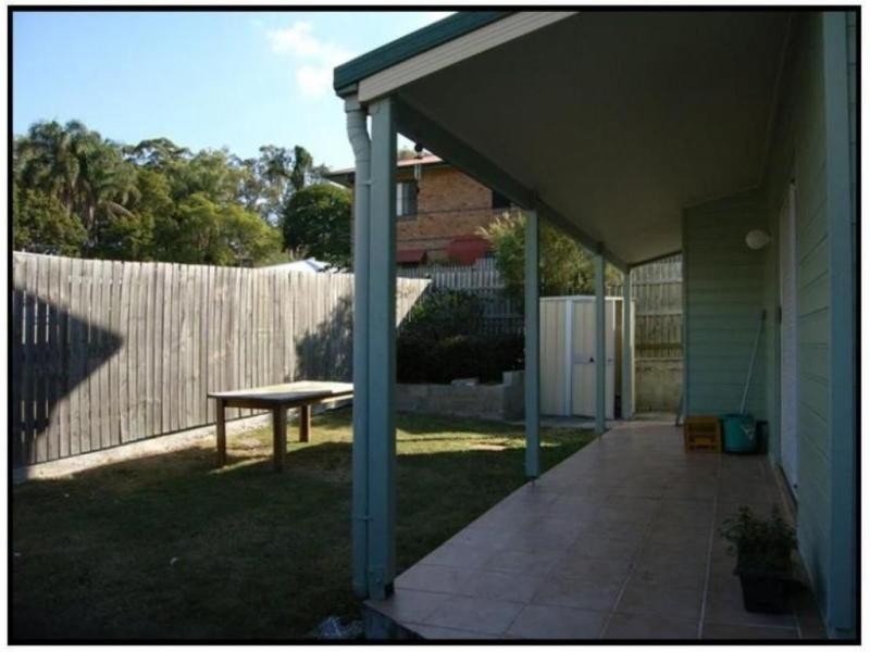 3/45 Chester Road, Annerley QLD 4103