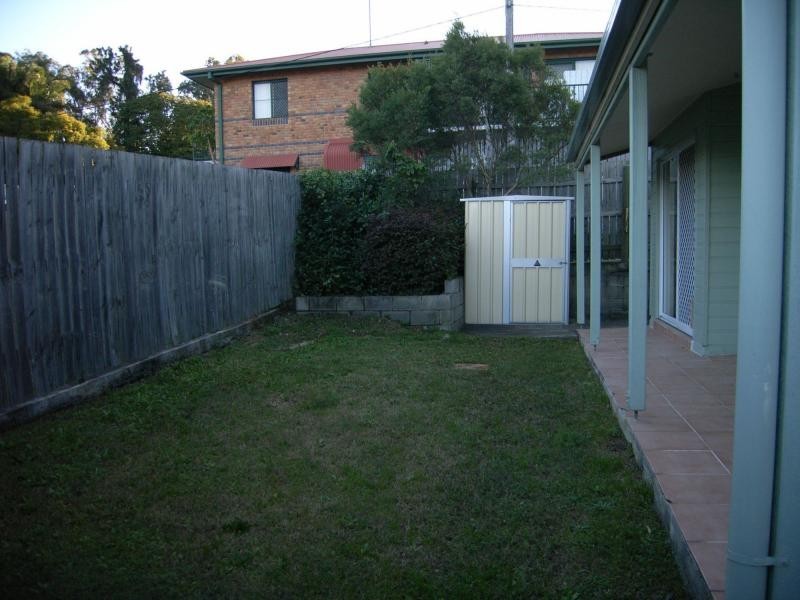 3/45 Chester Road, Annerley QLD 4103