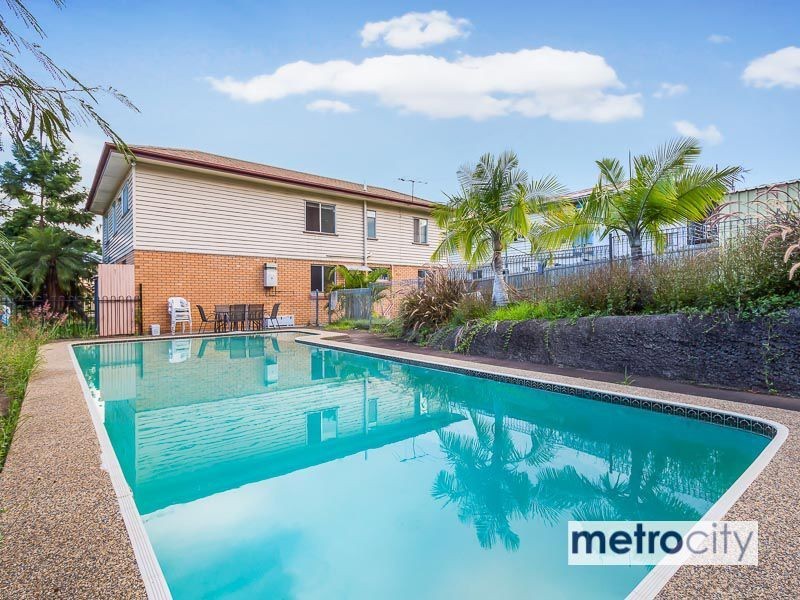 19 Lancelot Street, Tennyson QLD 4105