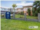 19 Lancelot Street, Tennyson QLD 4105