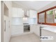 28 Gloucester Street, Highgate Hill QLD 4101