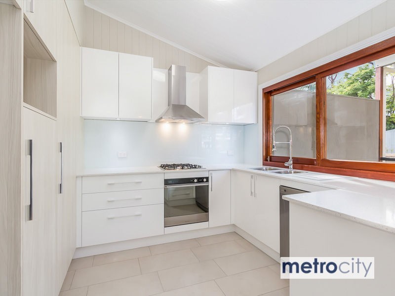 28 Gloucester Street, Highgate Hill QLD 4101