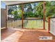 28 Gloucester Street, Highgate Hill QLD 4101