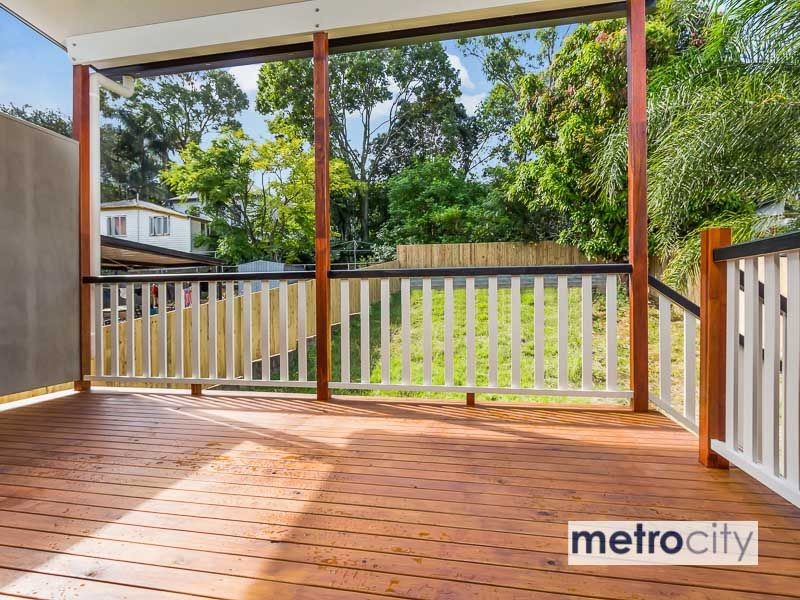 28 Gloucester Street, Highgate Hill QLD 4101