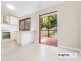 28 Gloucester Street, Highgate Hill QLD 4101