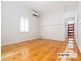 28 Gloucester Street, Highgate Hill QLD 4101