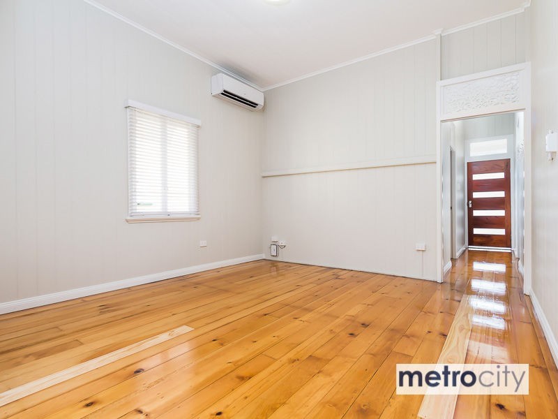 28 Gloucester Street, Highgate Hill QLD 4101