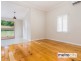 28 Gloucester Street, Highgate Hill QLD 4101
