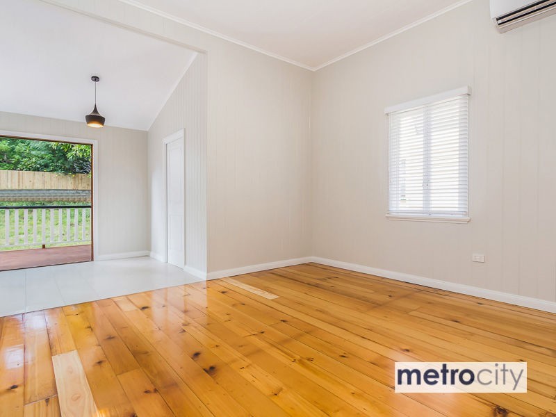 28 Gloucester Street, Highgate Hill QLD 4101