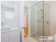 28 Gloucester Street, Highgate Hill QLD 4101