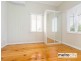 28 Gloucester Street, Highgate Hill QLD 4101