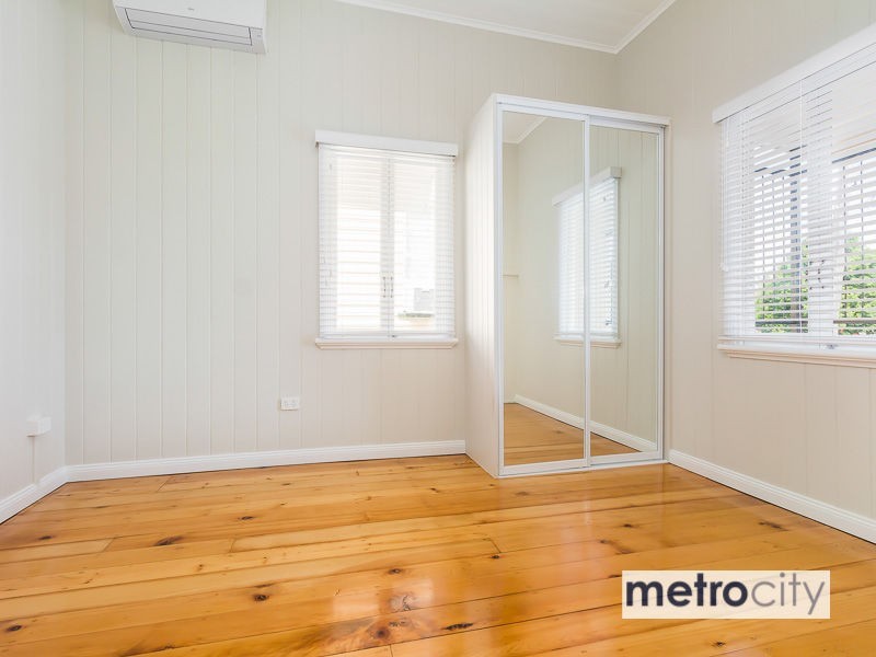 28 Gloucester Street, Highgate Hill QLD 4101