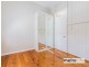 28 Gloucester Street, Highgate Hill QLD 4101