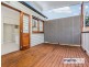 28 Gloucester Street, Highgate Hill QLD 4101
